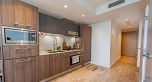 1703 2220 KINGSWAY, Vancouver BC V5N 2T7