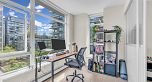 556 168 W 1ST AVENUE, Vancouver BC V5Y 0H6