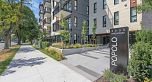 105 2235 E BROADWAY, Vancouver BC V5N 0J5