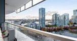 1386 87 NELSON STREET, Vancouver BC V6Z 0E8