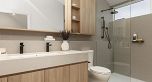 1 3151 W 10TH AVENUE, Vancouver BC V6K 2L1