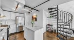 PH 704 428 W 8TH AVENUE, Vancouver BC V5Y 1N9