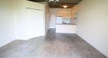 204 22 E CORDOVA STREET, Vancouver BC V6A 4G8