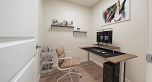 1203 1068 W BROADWAY, Vancouver BC V6H 0A7