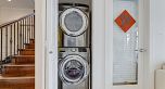8522 CARTIER STREET, Vancouver BC V6T 4T8