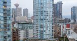2107 689 ABBOTT STREET, Vancouver BC V6B 0J2