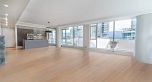 702 1499 W PENDER STREET, Vancouver BC V6G 0A7