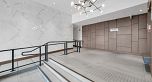 605 8888 OSLER STREET, Vancouver BC V6P 4G2