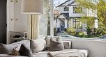 4785 Elgin Street