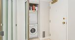 1304 1590 W 8TH AVENUE, Vancouver BC V6J 4R8