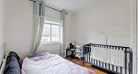 8522 CARTIER STREET, Vancouver BC V6T 4T8