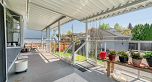 2798 W 20TH AVENUE, Vancouver BC V6L 1H2
