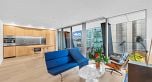 804 1568 ALBERNI STREET, Vancouver BC V6G 0E3