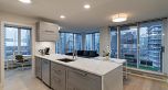 2107 689 ABBOTT STREET, Vancouver BC V6B 0J2