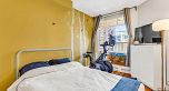 2511 ONTARIO STREET, Vancouver BC V5T 2X7
