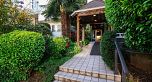 203 1631 VINE STREET, Vancouver BC V6K 3J3