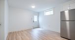 116 E 39TH AVENUE, Vancouver BC V5W 1J8