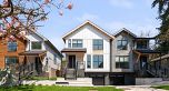 1493 W 52nd Avenue