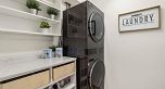 802 1236 BIDWELL STREET, Vancouver BC V6G 2K9