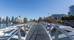 515 38 W 1ST AVENUE, Vancouver BC V5Y 0K3