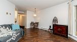 201 2023 FRANKLIN STREET, Vancouver BC V5L 1R4