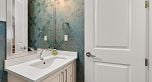6229 ST. CATHERINES STREET, Vancouver BC V5W 3G7