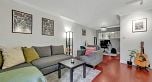 212 1550 BARCLAY STREET, Vancouver BC V6G 3B1
