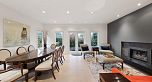 2950 TOLMIE STREET, Vancouver BC V6R 4K6