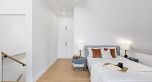 1006 E 15TH AVENUE, Vancouver BC V5T 4B1