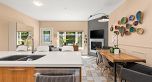 460 E 5TH AVENUE, Vancouver BC V5T 1H9