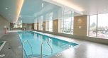 2604 5665 BOUNDARY ROAD, Vancouver BC V5R 0E4