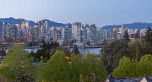 402 1005 W 7TH AVENUE, Vancouver BC V6H 1B2