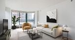706 289 DRAKE STREET, Vancouver BC V6B 5Z5