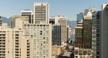 1307 989 NELSON STREET, Vancouver BC V6Z 2S1