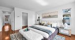 980 W 58TH AVENUE, Vancouver BC V6P 6Y3