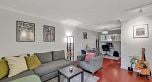 212 1550 BARCLAY STREET, Vancouver BC V6G 3B1