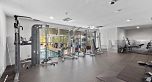 2701 131 REGIMENT SQUARE, Vancouver BC V6B 1X6