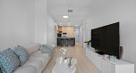 605 8888 OSLER STREET, Vancouver BC V6P 4G2