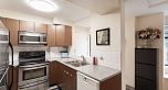 101 2829 ASH STREET, Vancouver BC V5Z 4P5