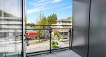 310 3596 W 28TH AVENUE, Vancouver BC V6S 2G5