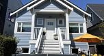367 E 16TH AVENUE, Vancouver BC V5T 2T7