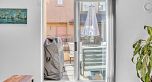 29 3036 W 4 AVENUE, Vancouver BC V6K 1R4