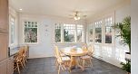 4825 CONNAUGHT DRIVE, Vancouver BC V6J 4E4