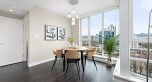 1516 1618 QUEBEC STREET, Vancouver BC V6A 0C5
