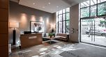 401 977 MAINLAND STREET, Vancouver BC V6B 1T2