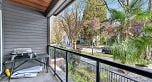 212 1550 BARCLAY STREET, Vancouver BC V6G 3B1