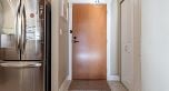 301 4885 Valley Drive