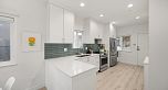 5260 ST. CATHERINES STREET, Vancouver BC V5W 3G1