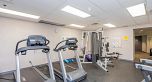 1307 989 NELSON STREET, Vancouver BC V6Z 2S1