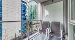 603 1188 W PENDER STREET, Vancouver BC V6E 0A2